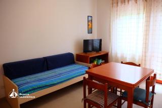 Residence Equilio A10 - Lido di Jesolo - 8