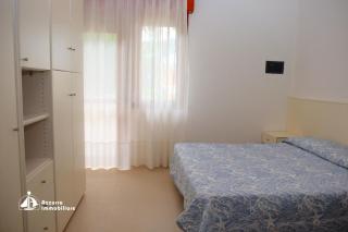 Residence Equilio A10 - 1
