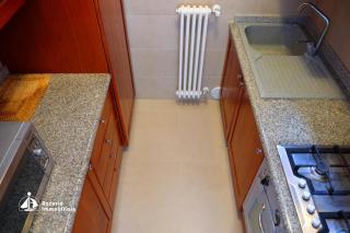 Residence Equilio A10 - Lido di Jesolo - 5