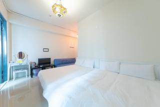 天悅會館包棟五套房 - 5