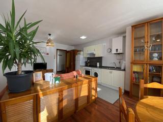 Apartamento Cleo Gijón - Gijón - 6