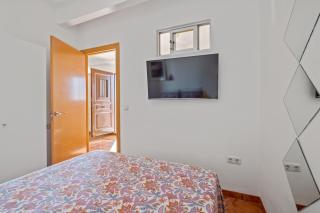 Apartamento frente a la playa - 5