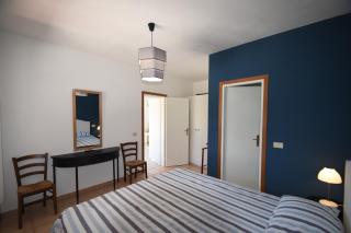 Villino Ginestra - Zona mare con giardino - Marina di Campo - 3