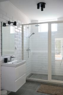 Bükfürdő Kúria Apartman Stúdió, Bükfalva - 1