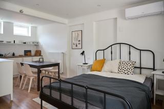 Bükfalva Kúria apartmanház - 3