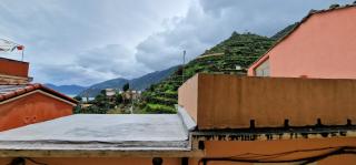 La stella di Manarola- Bluchalet - Manarola - 2