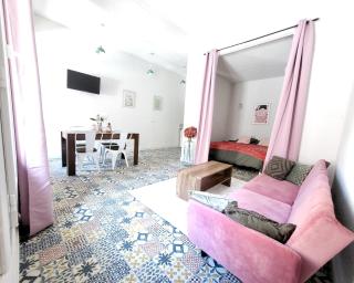 AGENCE DU SACRE COEUR Immobilier - Perpignan - 9