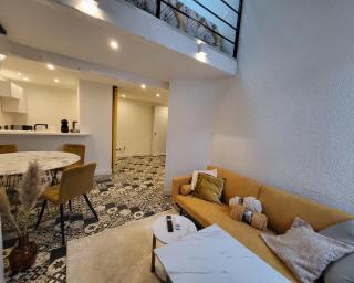 AGENCE DU SACRE COEUR Immobilier - Perpignan - 0