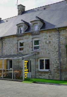 Nawenn locations - maison du bonheur - 5