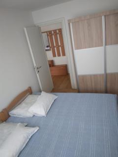 Apartment SUNČICA - Split - 9