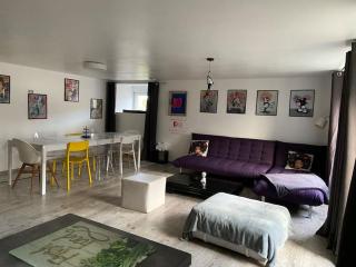 Nawenn locations - maison du bonheur - 7