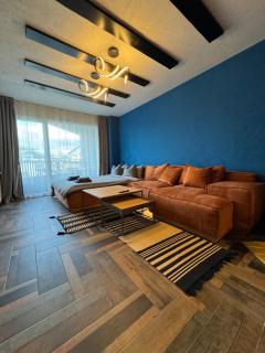 Amuse Bouche by Skabrin - Bansko - 1