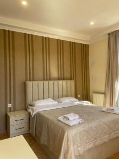 IRISE - Batumi - 9