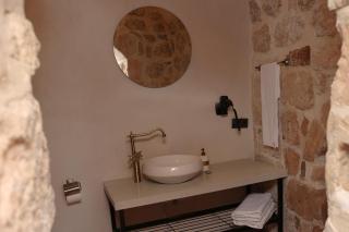 Zabel Hotel - Mardin - 6