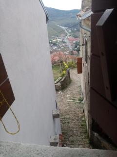Rooms Serafin - 3