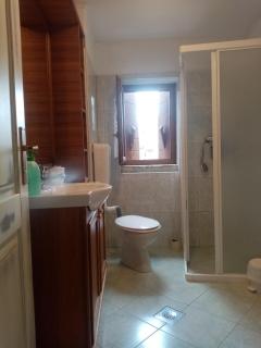 Rooms Serafin - Motovun - 4