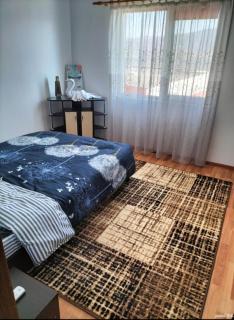 Apartament Home Comfort - Orşova - 2