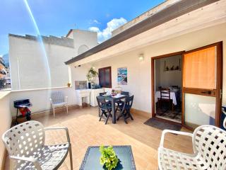 Le Case di Anan, Castellammare del Golfo - 9