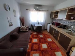 Apartament Home Comfort - Orşova - 1