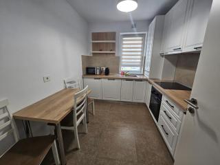 Cozy Studios and Flats - Coresi Mall #Brasov - Braşov - 3