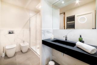 Aurora apartments Piazzetta - Florence - 7