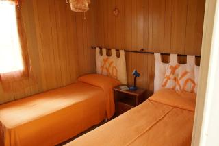 Villetta Zuccaro Gallipoli - 4