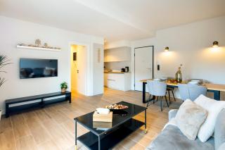 Nova 1-Bedroom Apartment in Athens - Atene - 0