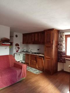 Casa Pascal - La Salle - 5