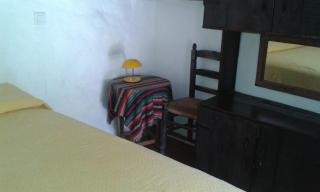 Casa Torre Antigua - Salares - 5