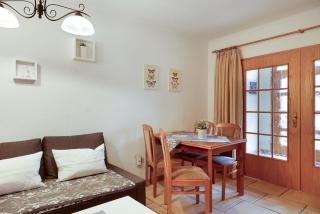 Ferienwohnung Drift - Loxstedt - 7