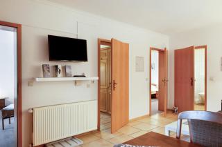Ferienwohnung Drift - Loxstedt - 6