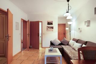 Ferienwohnung Drift - 9