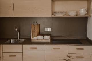 Alpimena Natur-Apartments Meran - Merano - 4