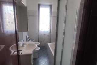 Appartamento a Melegnano-Vizzolo - 9