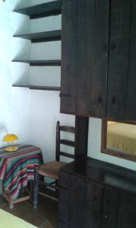 Casa Torre Antigua - Salares - 4