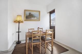A O - Augusta - Peniche - 7