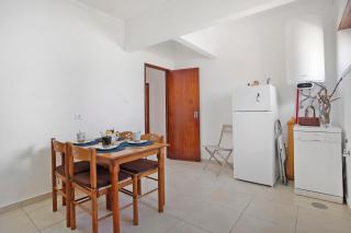 A O - Augusta - Peniche - 1