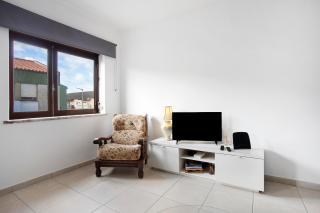 A O - Augusta - Peniche - 4