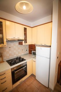 Apartment Gracia 1 - Baška (Bescanuova) - 7
