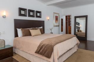 Lombardy Hotel - 6