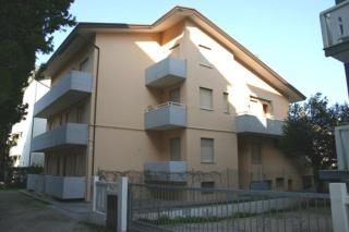 Residence Adriatico - Agenzia Cocal - Caorle - 9