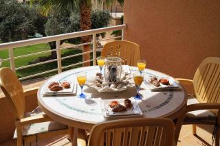 Sevilla - Albir - 5