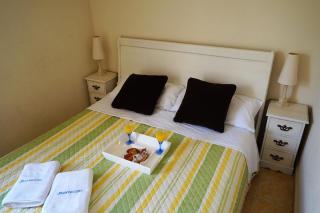 Sevilla - Albir - 4