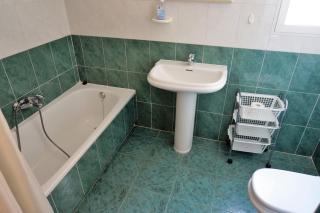 Sevilla - Albir - 1