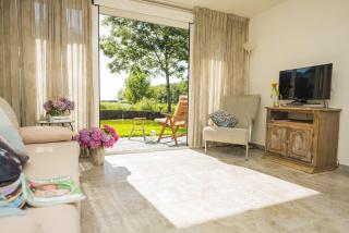 B&B Louisehoeve - 4