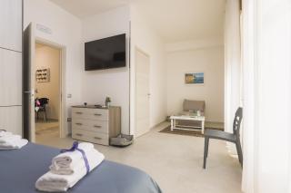 BarbyB B&B - Salerno - 6