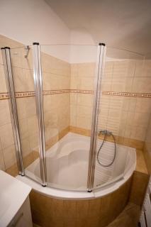 Apartment Gracia 1 - Baška (Bescanuova) - 8