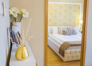 Colours Apartments Superior with FREE Parking - Budapest - 3