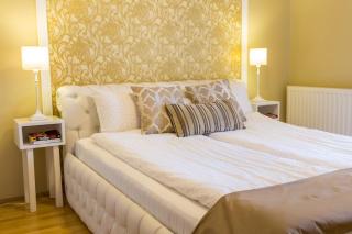 Colours Apartments Superior with FREE Parking - Budapest - 1