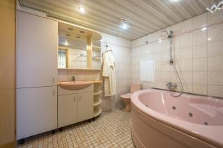 Mini-Hotel Kyivskyі - Kiev - 3